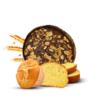 Breads & Bakery