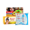 Breaksfast & Dairy