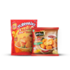 Frozen Foods