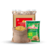 Grocery & Staples