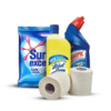 Household Needs