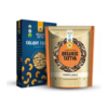 Biscuits & Snacks